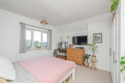 Images for Crescent Road, Hugglescote, Coalville, LE67