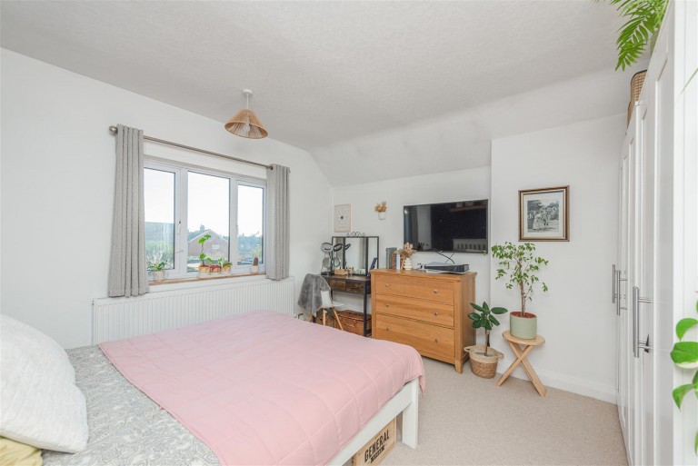 Images for Crescent Road, Hugglescote, Coalville, LE67