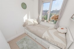 Images for Crescent Road, Hugglescote, Coalville, LE67