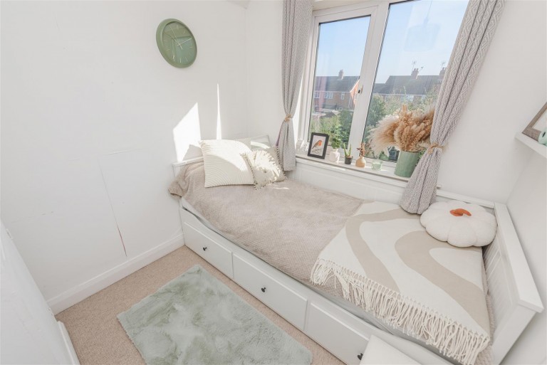 Images for Crescent Road, Hugglescote, Coalville, LE67