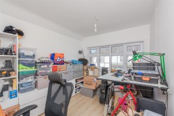 Images for Crescent Road, Hugglescote, Coalville, LE67