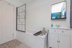 Images for Crescent Road, Hugglescote, Coalville, LE67