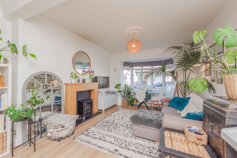 Images for Crescent Road, Hugglescote, Coalville, LE67