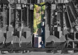 Images for Crescent Road, Hugglescote, Coalville, LE67