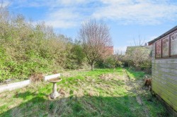 Images for Crescent Road, Hugglescote, Coalville, LE67