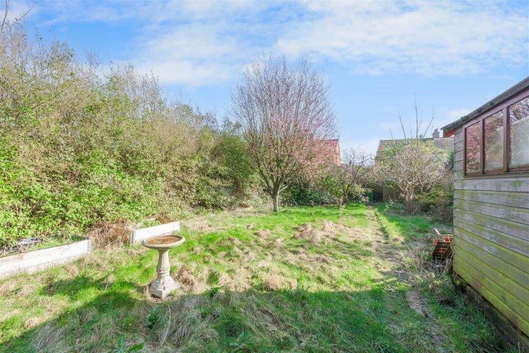 Images for Crescent Road, Hugglescote, Coalville, LE67