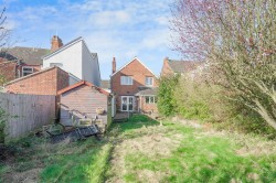 Images for Crescent Road, Hugglescote, Coalville, LE67