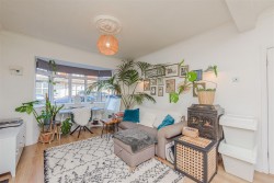 Images for Crescent Road, Hugglescote, Coalville, LE67