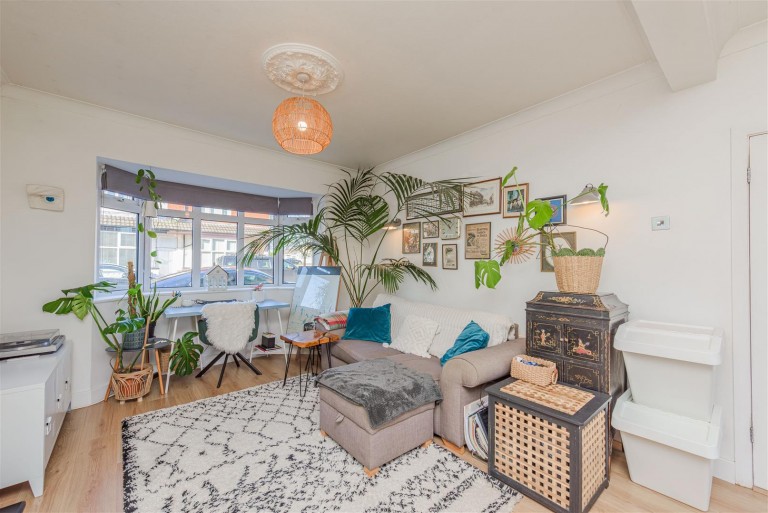 Images for Crescent Road, Hugglescote, Coalville, LE67