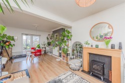 Images for Crescent Road, Hugglescote, Coalville, LE67