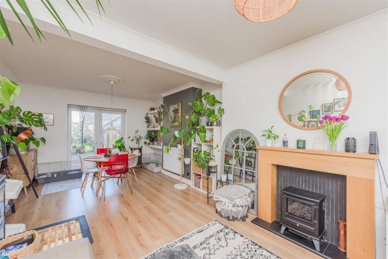 Images for Crescent Road, Hugglescote, Coalville, LE67