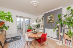 Images for Crescent Road, Hugglescote, Coalville, LE67