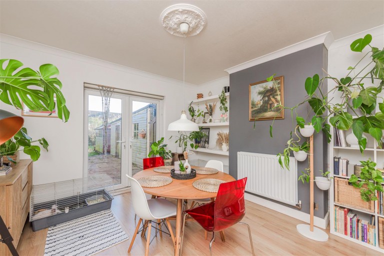 Images for Crescent Road, Hugglescote, Coalville, LE67