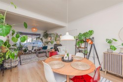 Images for Crescent Road, Hugglescote, Coalville, LE67