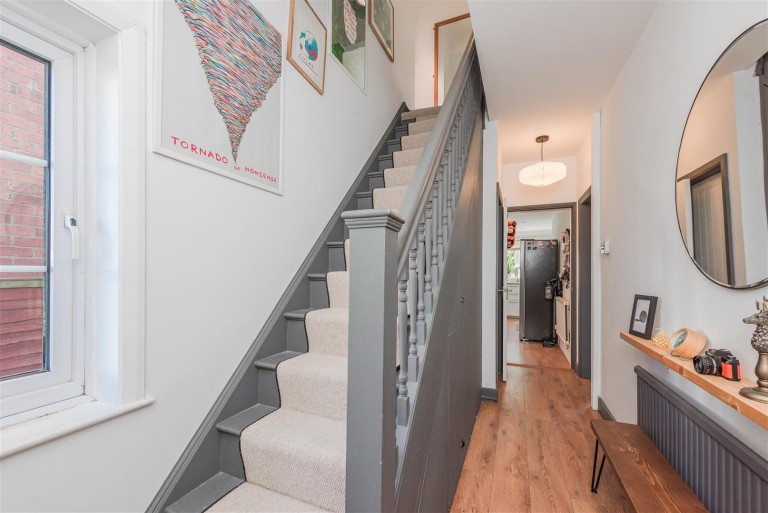 Images for Crescent Road, Hugglescote, Coalville, LE67