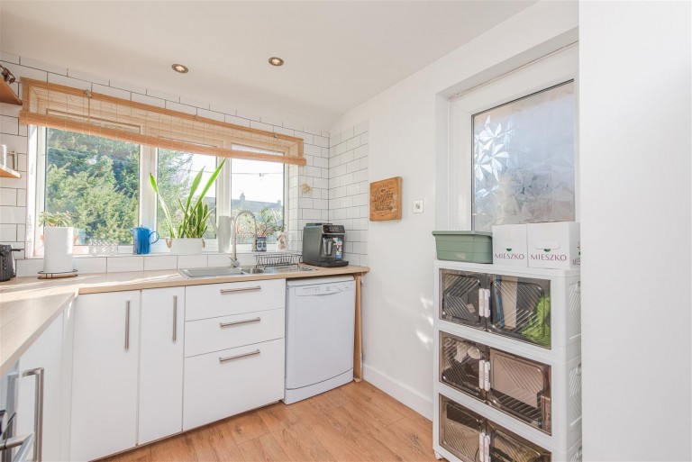 Images for Crescent Road, Hugglescote, Coalville, LE67