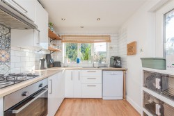 Images for Crescent Road, Hugglescote, Coalville, LE67