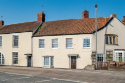 Images for Watery Lane, North Petherton, Bridgwater