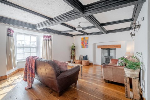 Click the photo for more details of Watery Lane, North Petherton, Bridgwater