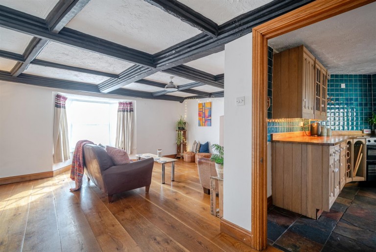 Images for Watery Lane, North Petherton, Bridgwater