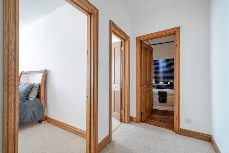 Images for Watery Lane, North Petherton, Bridgwater