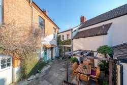 Images for Watery Lane, North Petherton, Bridgwater