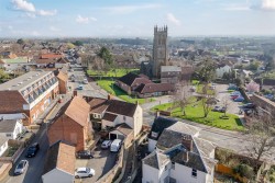 Images for Watery Lane, North Petherton, Bridgwater