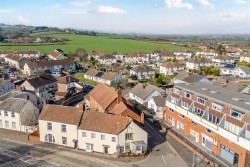 Images for Watery Lane, North Petherton, Bridgwater