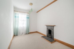 Images for Watery Lane, North Petherton, Bridgwater