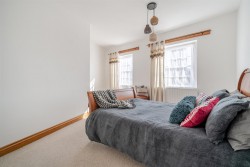 Images for Watery Lane, North Petherton, Bridgwater