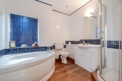 Images for Watery Lane, North Petherton, Bridgwater