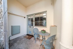 Images for Watery Lane, North Petherton, Bridgwater