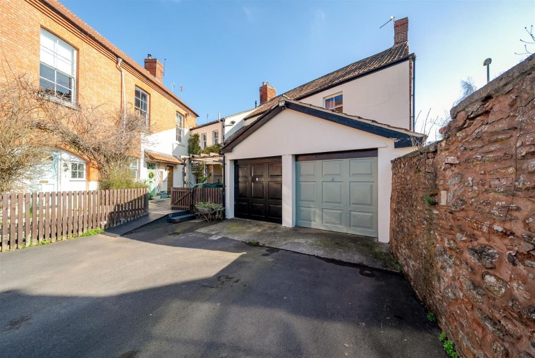 Images for Watery Lane, North Petherton, Bridgwater