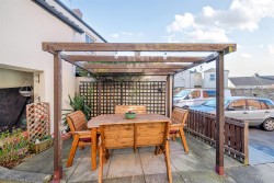 Images for Watery Lane, North Petherton, Bridgwater