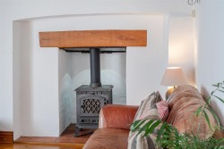 Images for Watery Lane, North Petherton, Bridgwater