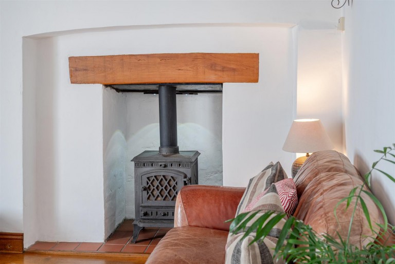 Images for Watery Lane, North Petherton, Bridgwater