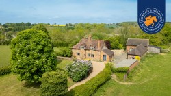 Images for Stonehouse Lane, Arley, CV7