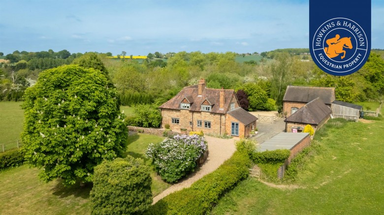 Click the photo for more details of Stonehouse Lane, Arley, CV7