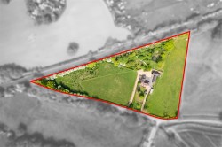 Images for Stonehouse Lane, Arley, CV7