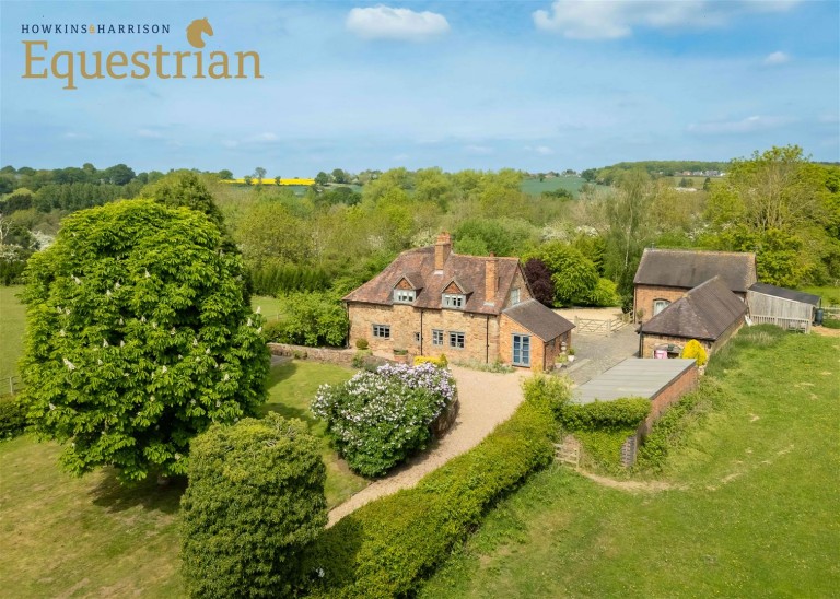 Images for Stonehouse Lane, Arley, CV7