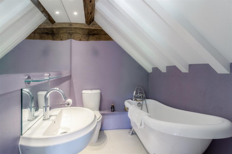 Images for Stonehouse Lane, Arley, CV7