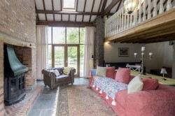 Images for Stonehouse Lane, Arley, CV7