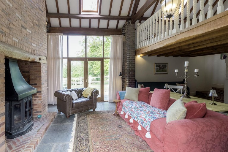 Images for Stonehouse Lane, Arley, CV7