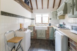 Images for Stonehouse Lane, Arley, CV7