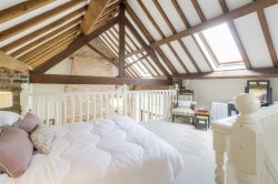 Images for Stonehouse Lane, Arley, CV7