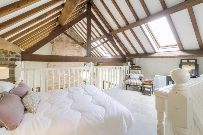 Images for Stonehouse Lane, Arley, CV7