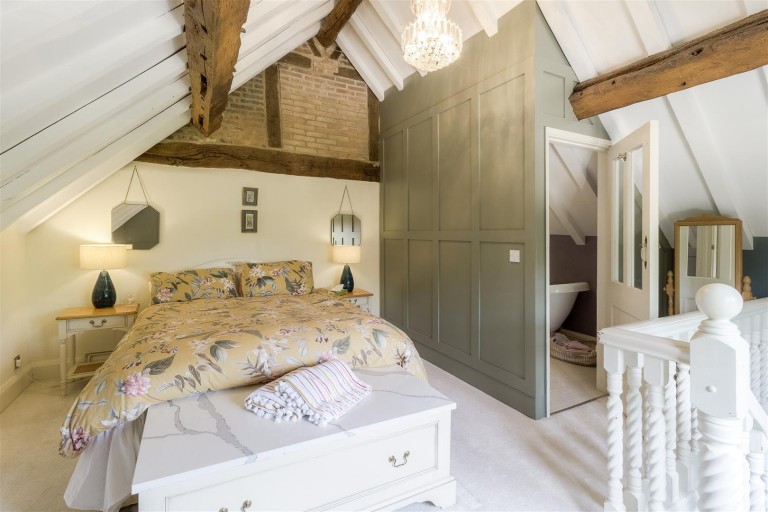 Images for Stonehouse Lane, Arley, CV7