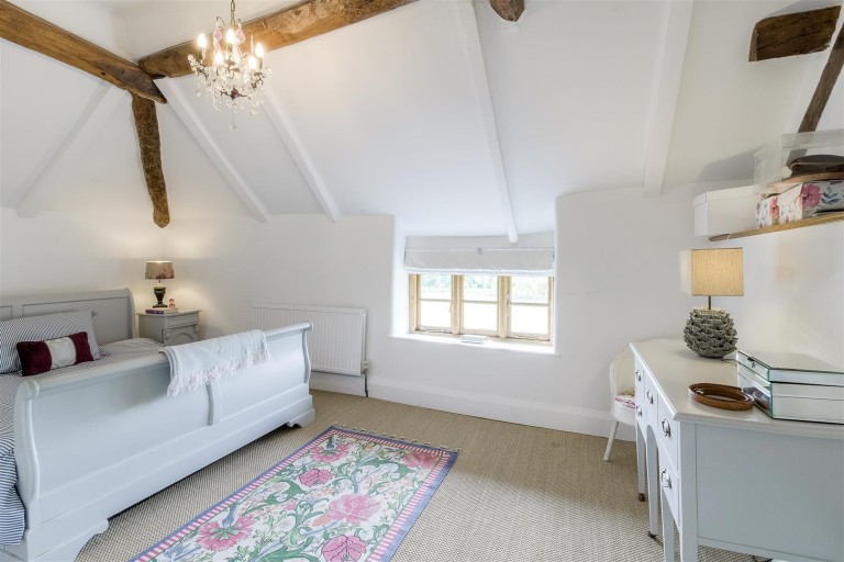 Images for Stonehouse Lane, Arley, CV7