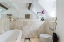 Images for Stonehouse Lane, Arley, CV7