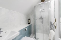 Images for Stonehouse Lane, Arley, CV7